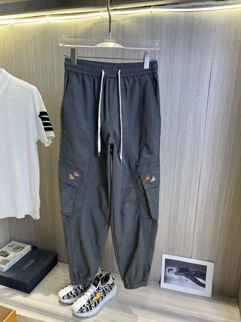 SportInspired Prada Long Pants 169554