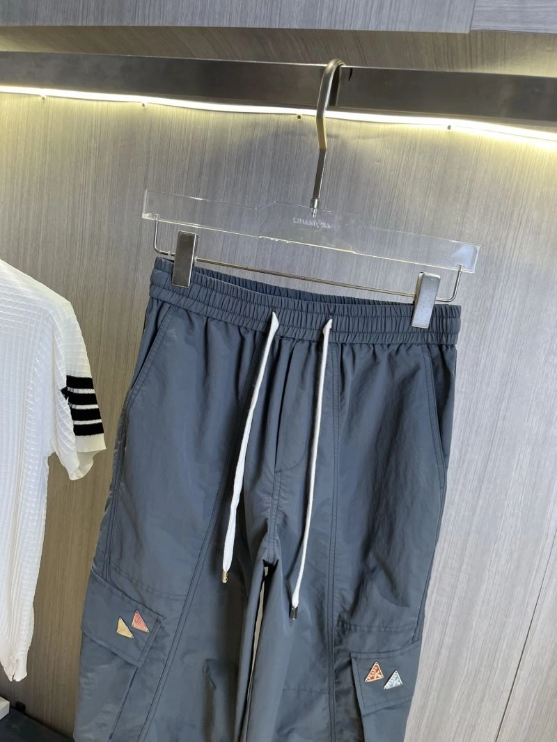 SportInspired Prada Long Pants 169554