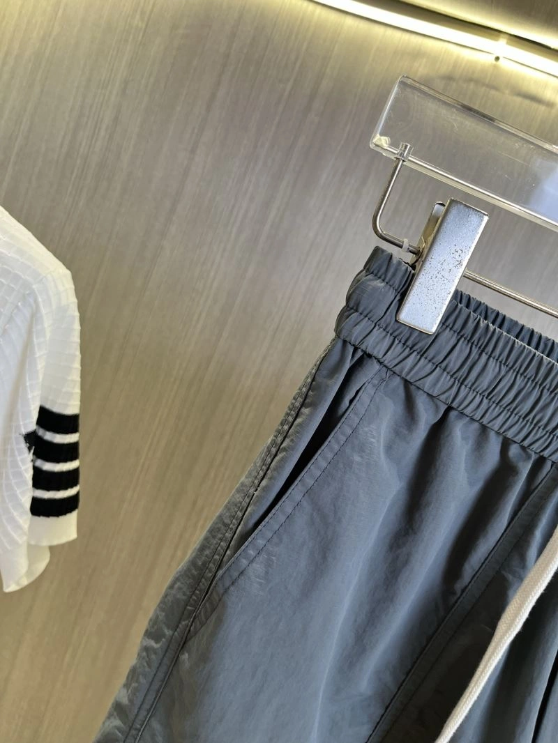 SportInspired Prada Long Pants 169554
