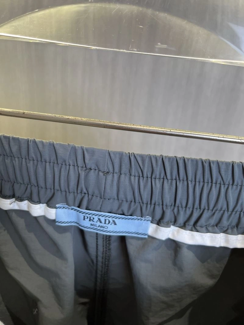 SportInspired Prada Long Pants 169554