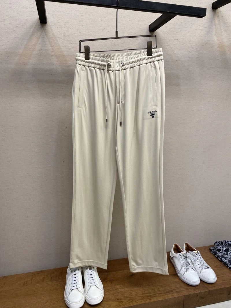 AllSeason Prada Long Pants 169583