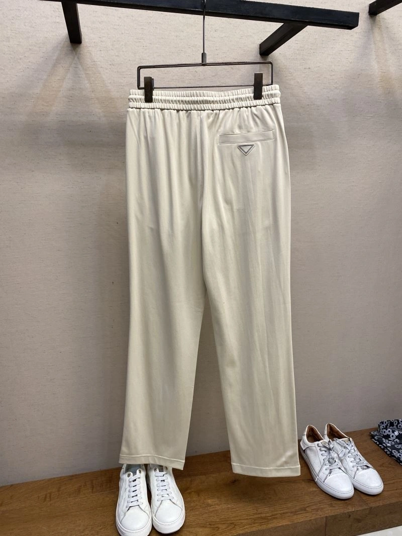 AllSeason Prada Long Pants 169583