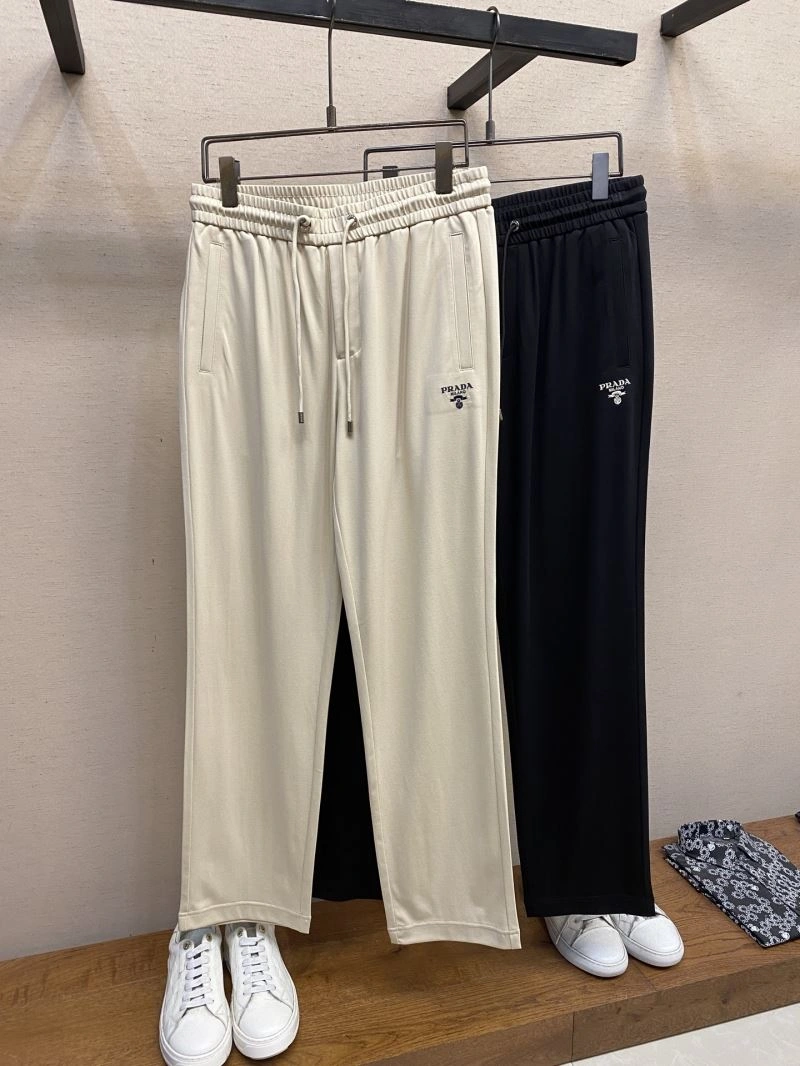 AllSeason Prada Long Pants 169583