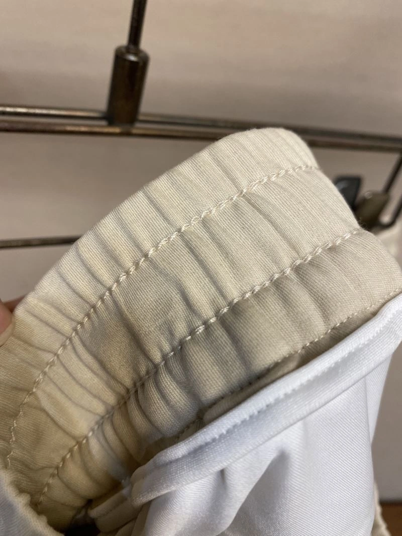 AllSeason Prada Long Pants 169583