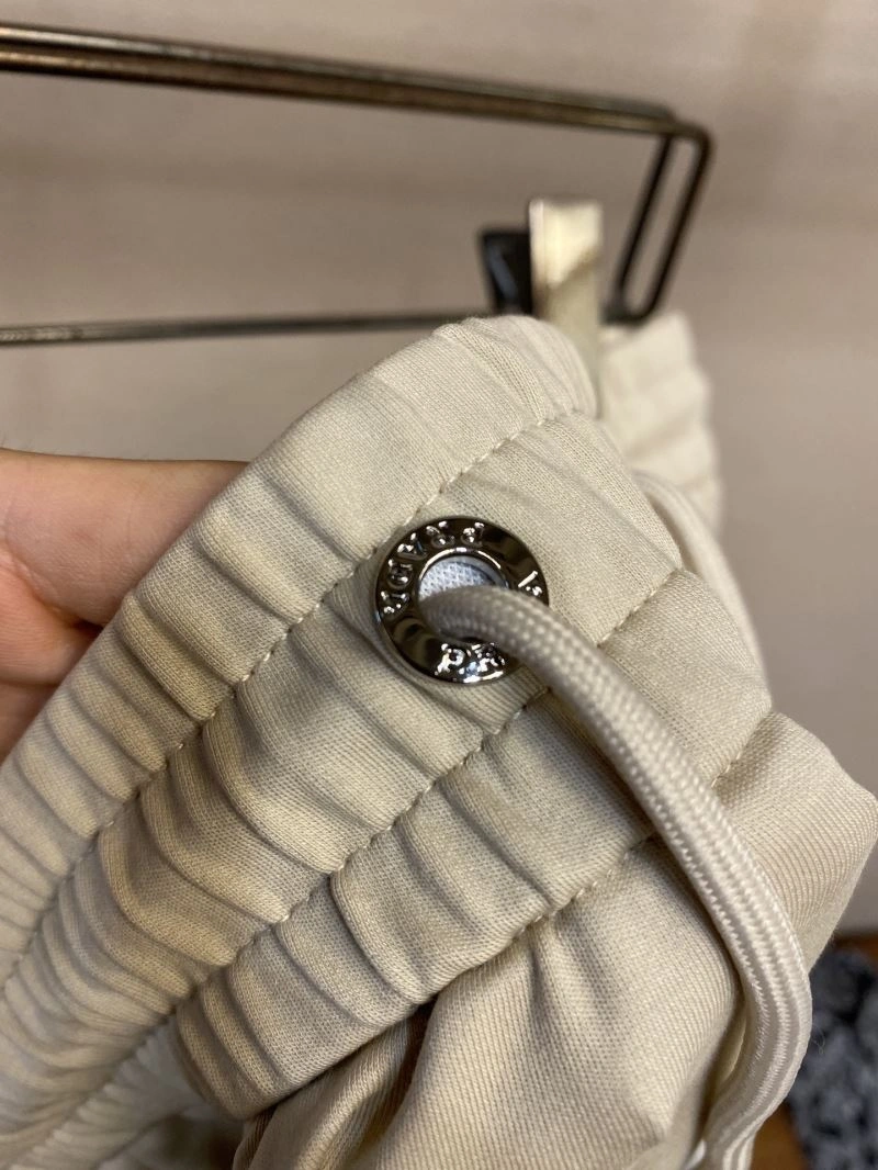 AllSeason Prada Long Pants 169583