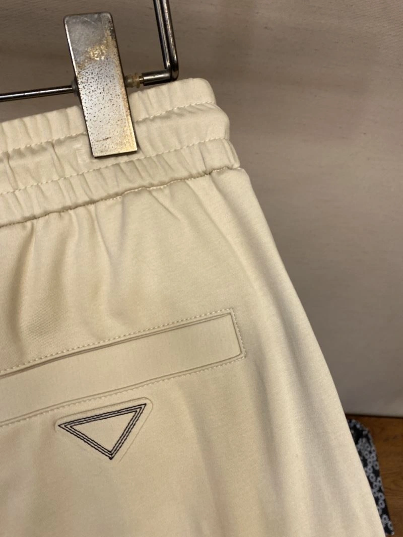 AllSeason Prada Long Pants 169583