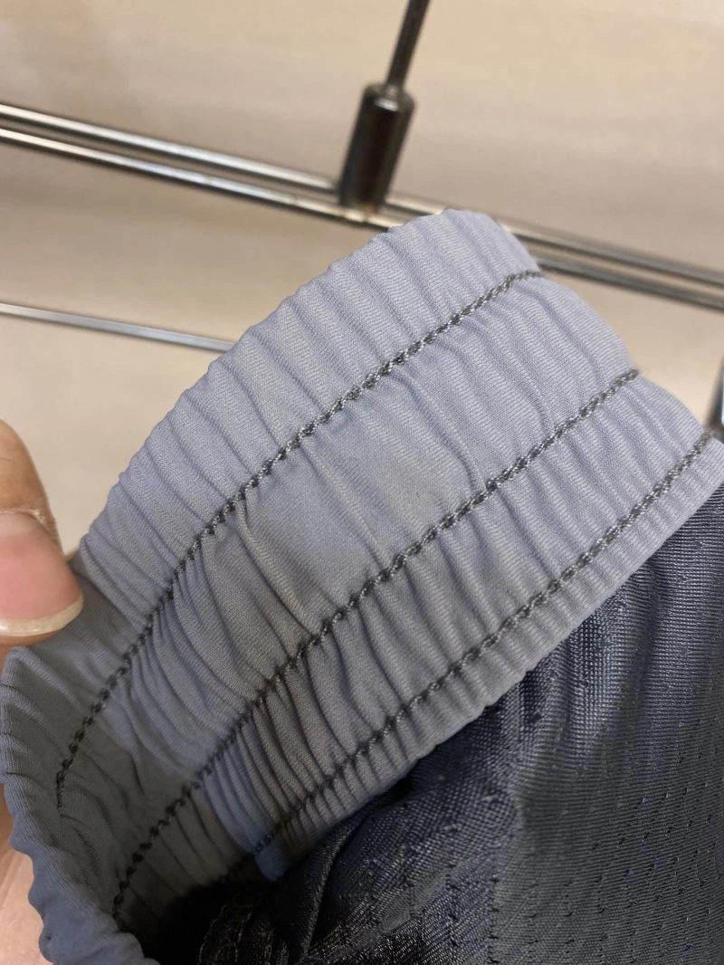 Prada Long Pants Unique 169549