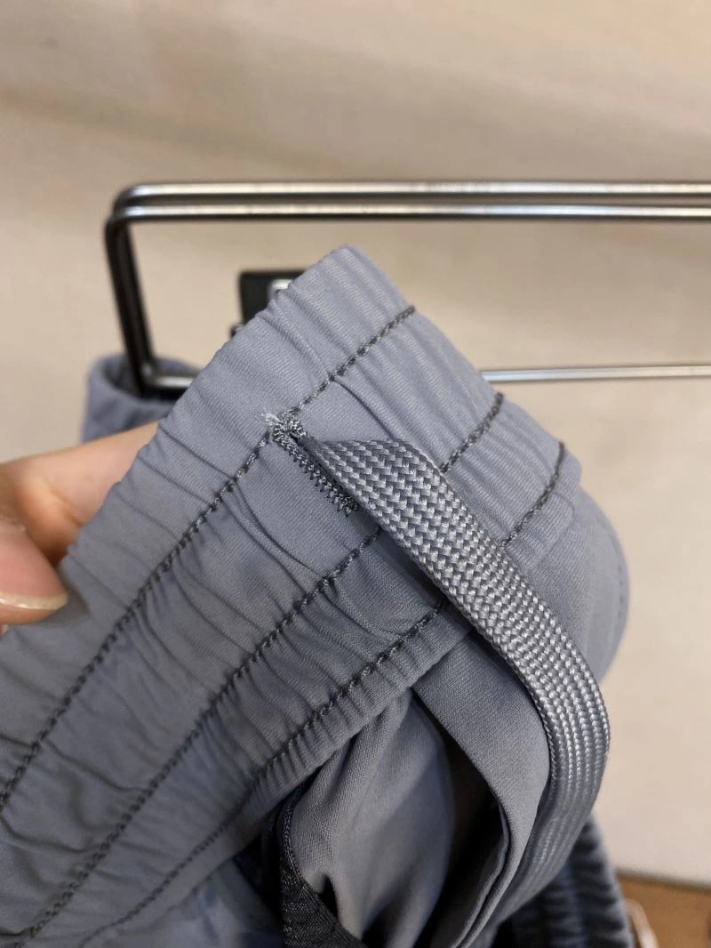 Prada Long Pants Unique 169549