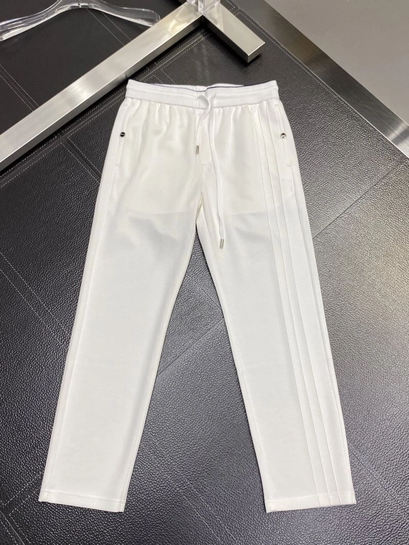 Prada Long Pants Contemporary 169555