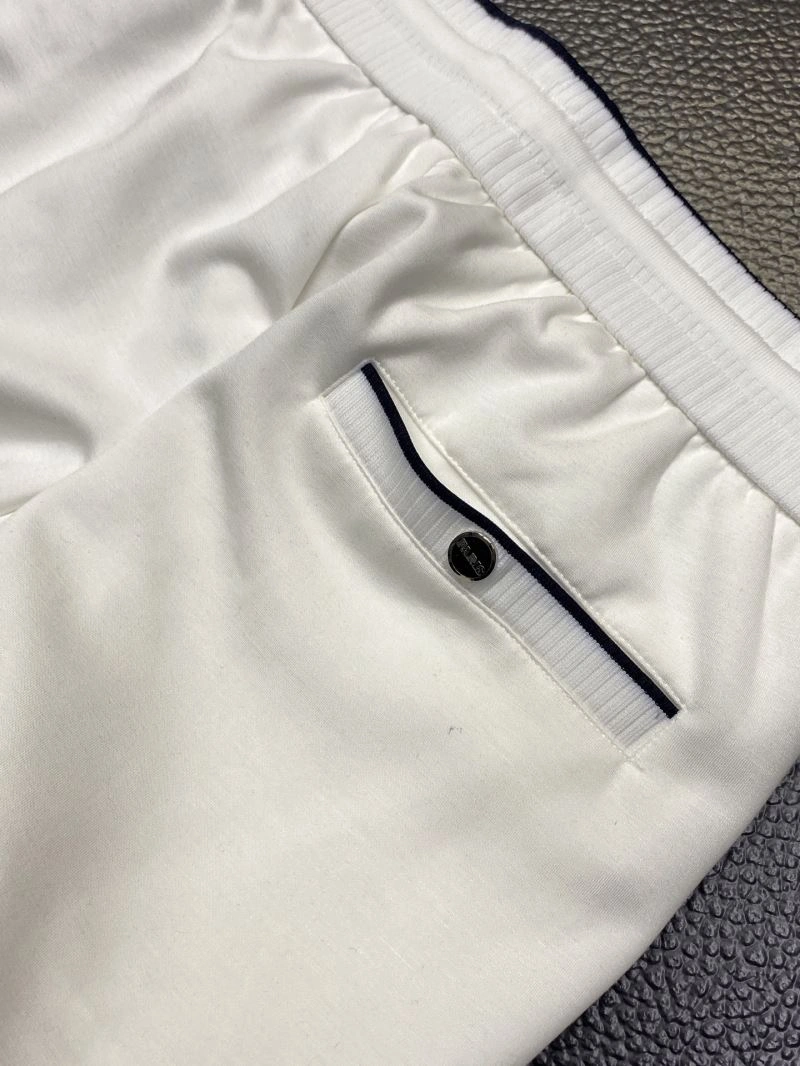 Prada Long Pants Contemporary 169555