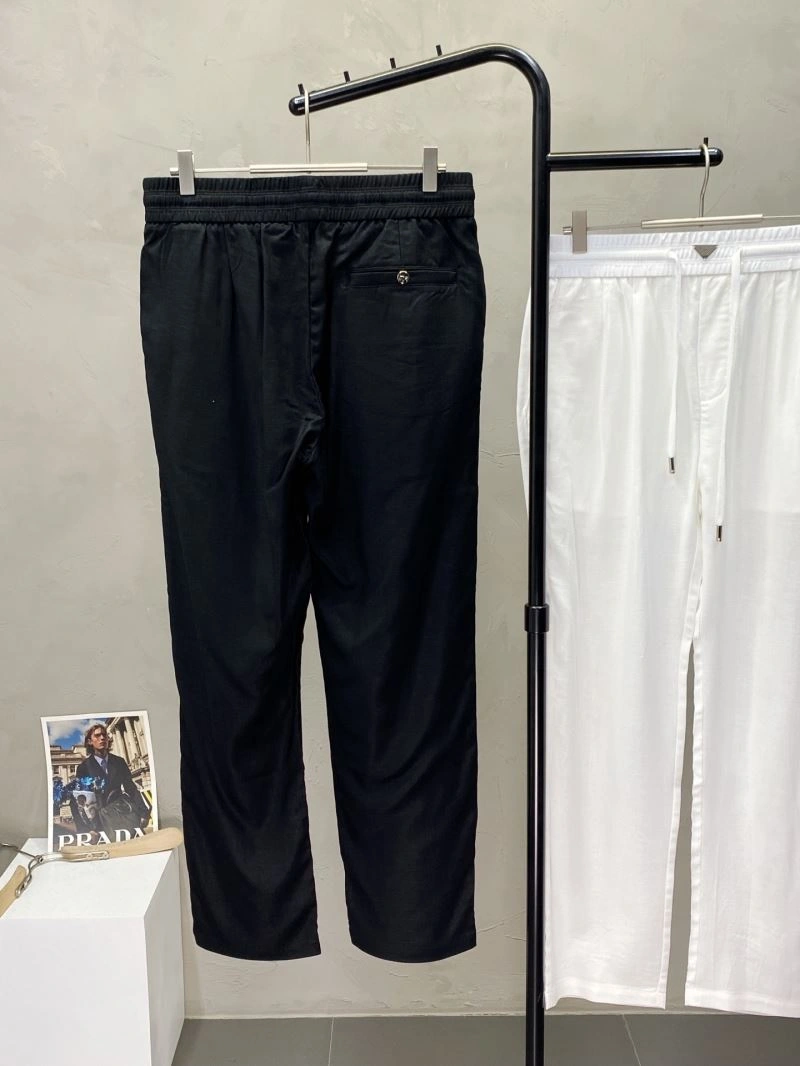 MultiPurpose Prada Long Pants 169560