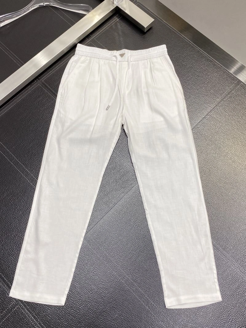 MultiPurpose Prada Long Pants 169560