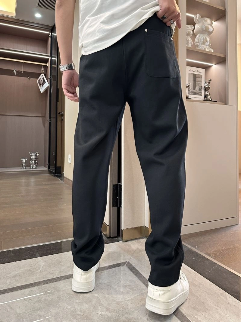 Prada Long Pants Functional 169544