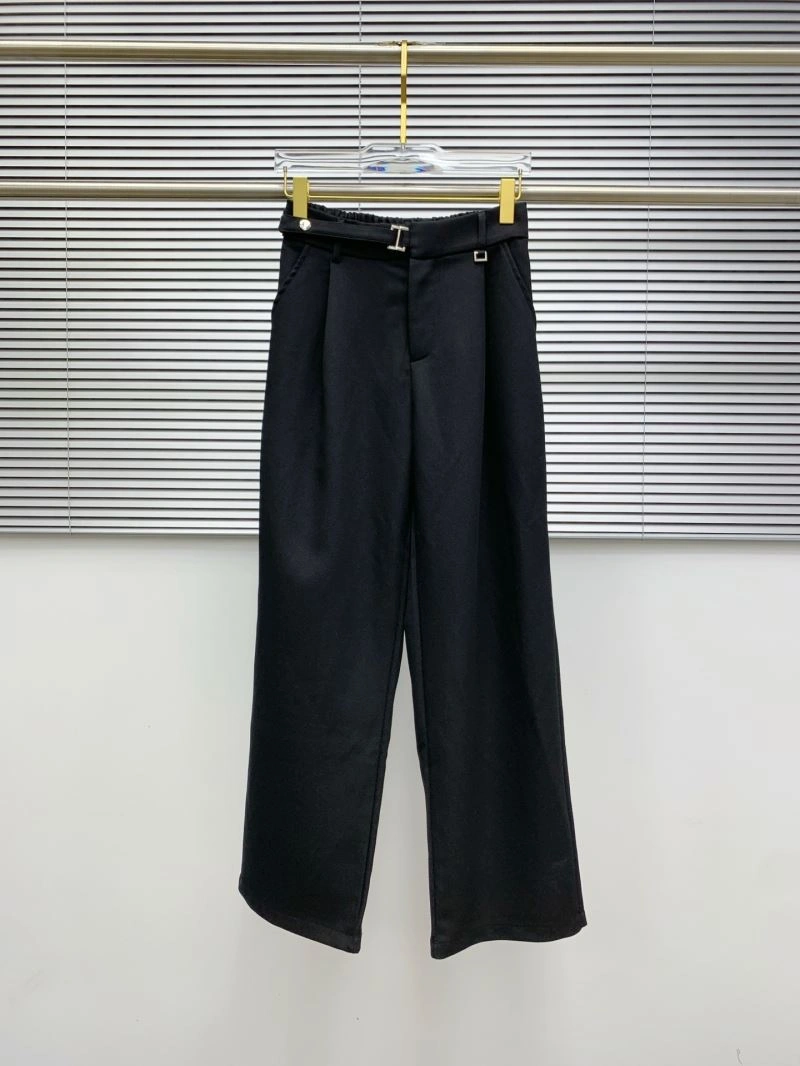 Thermal Prada Long Pants 169551