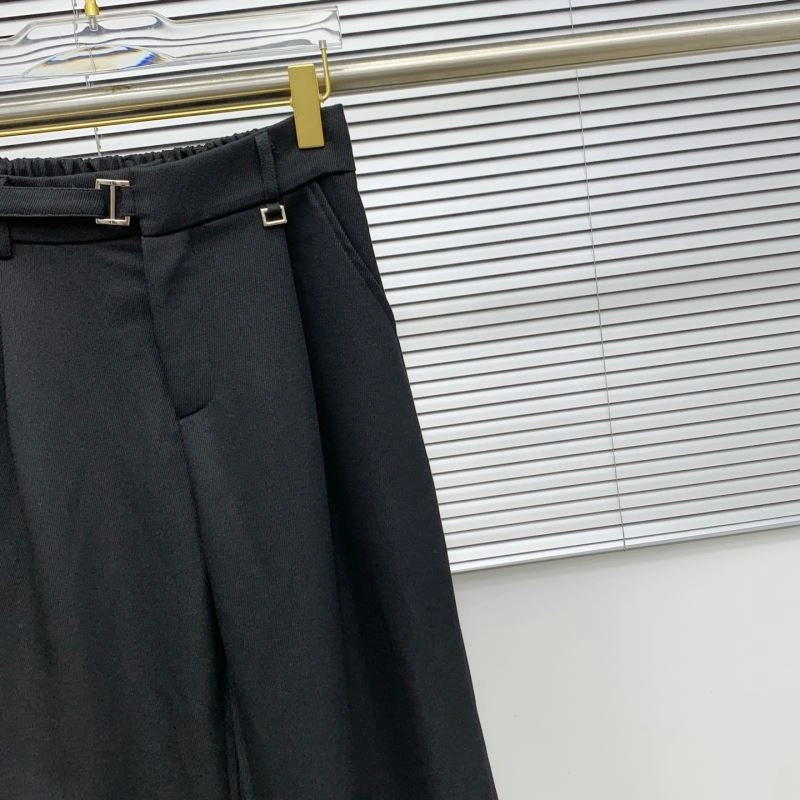 Thermal Prada Long Pants 169551