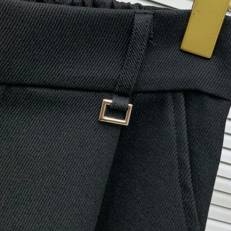 Thermal Prada Long Pants 169551