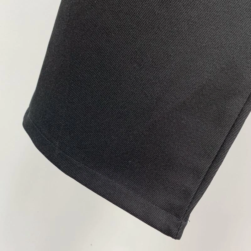 Thermal Prada Long Pants 169551