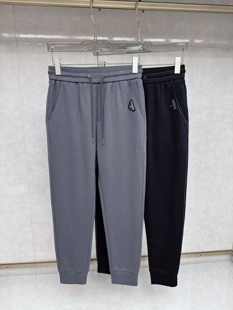EasyMatch Prada Long Pants 169541