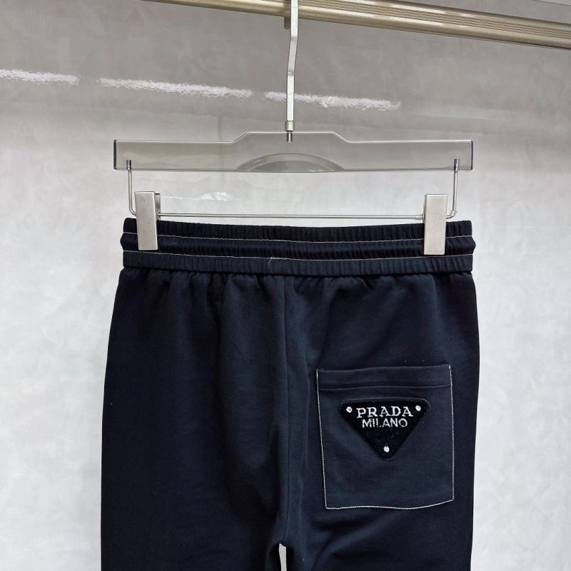 EasyMatch Prada Long Pants 169541