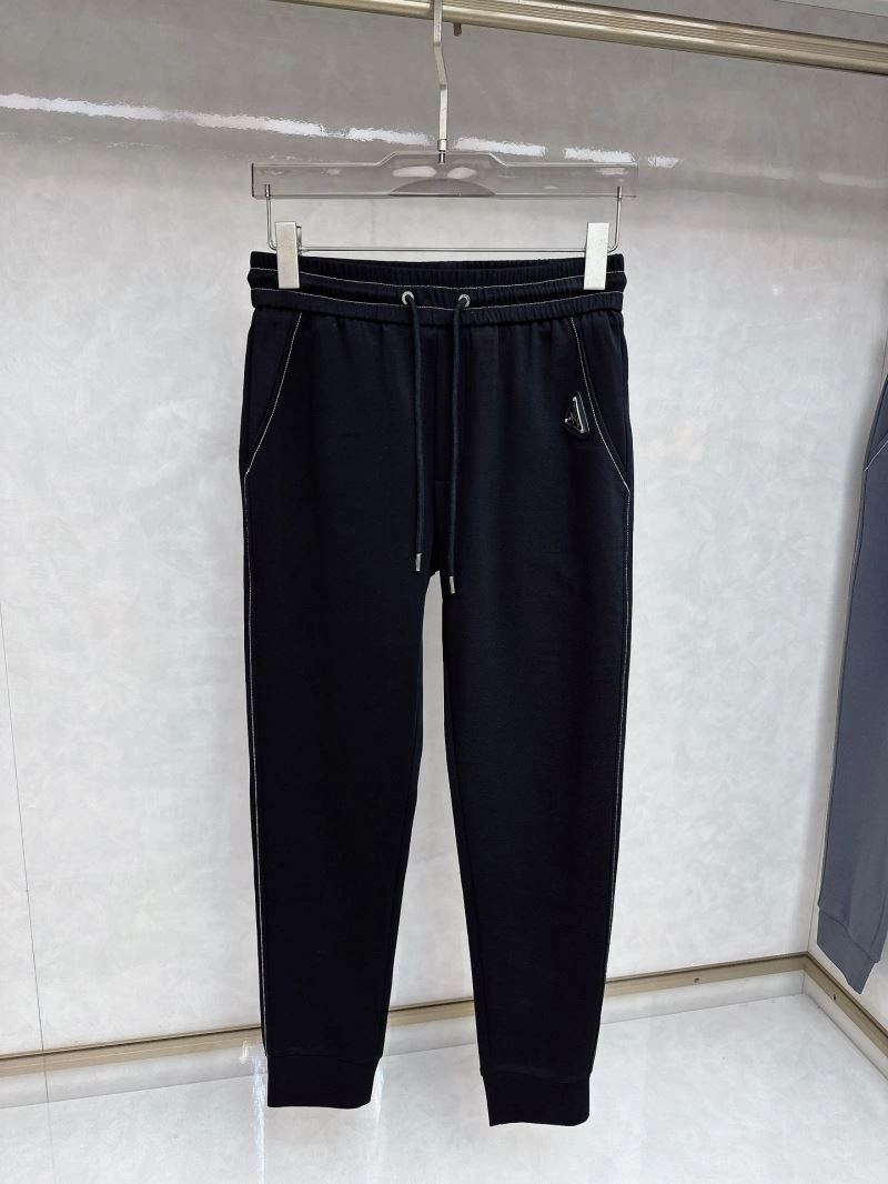 EasyMatch Prada Long Pants 169541