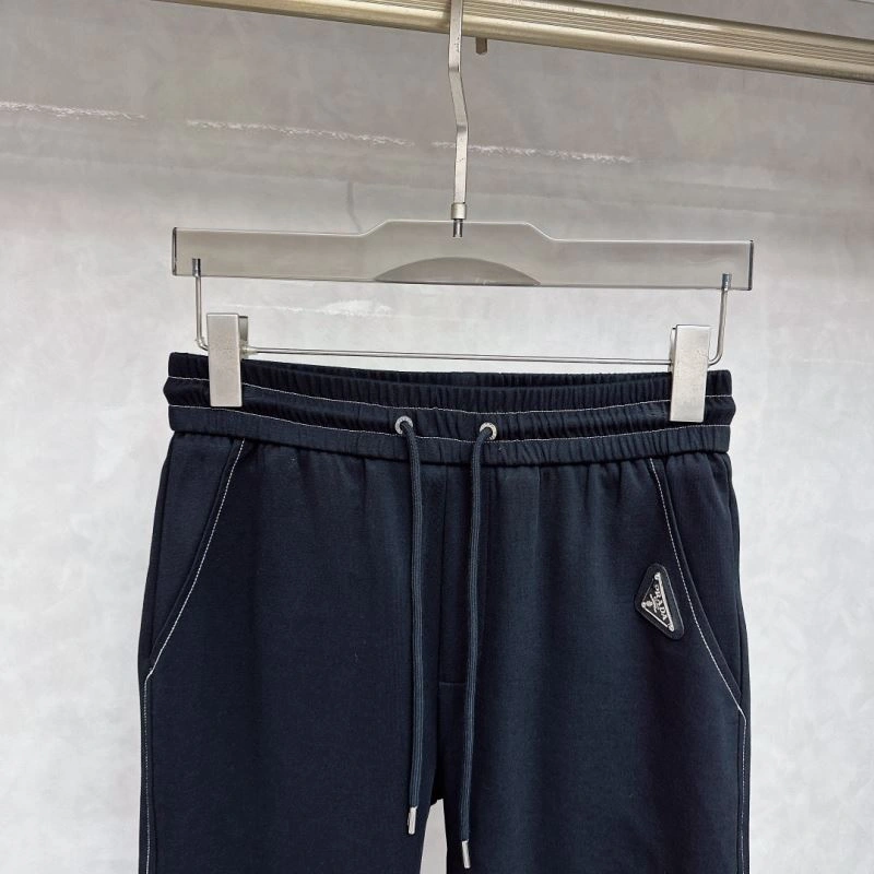 EasyMatch Prada Long Pants 169541