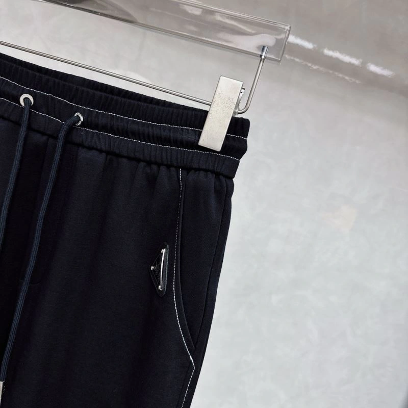 EasyMatch Prada Long Pants 169541