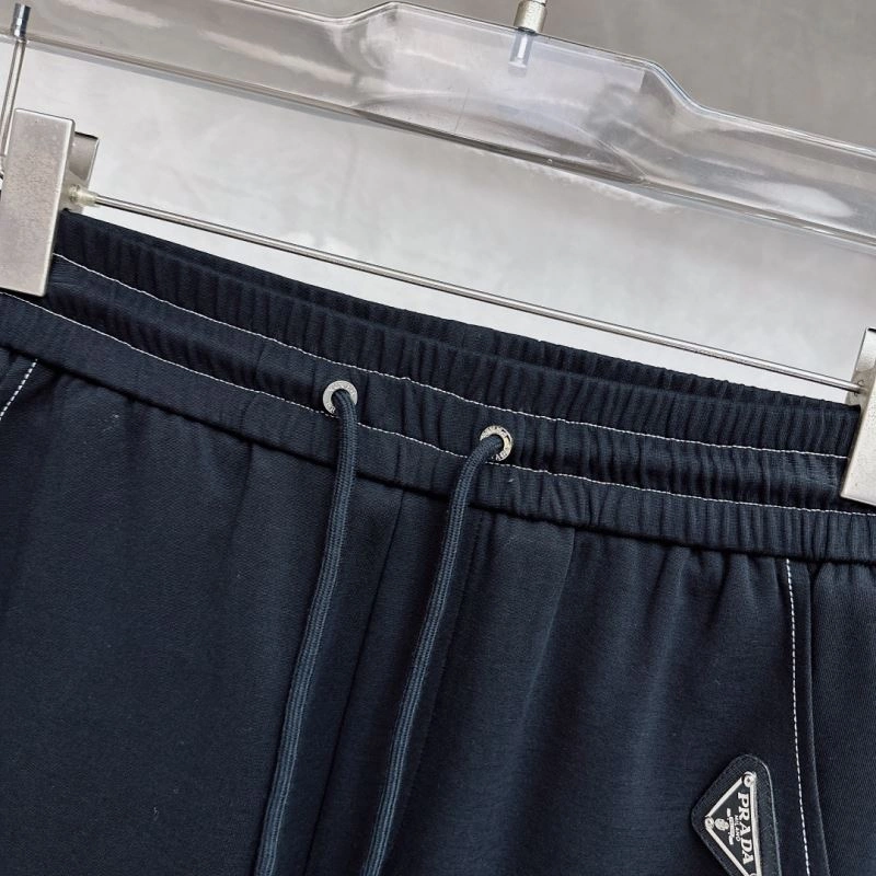 EasyMatch Prada Long Pants 169541