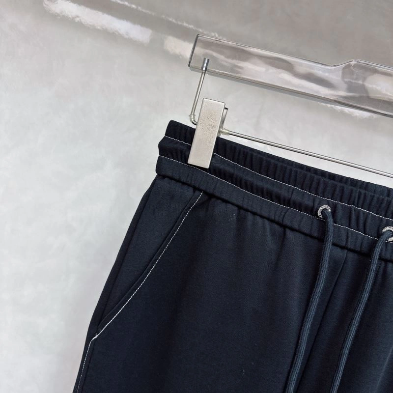 EasyMatch Prada Long Pants 169541