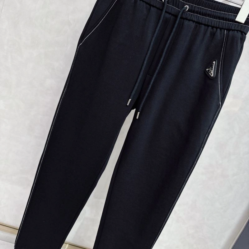 EasyMatch Prada Long Pants 169541