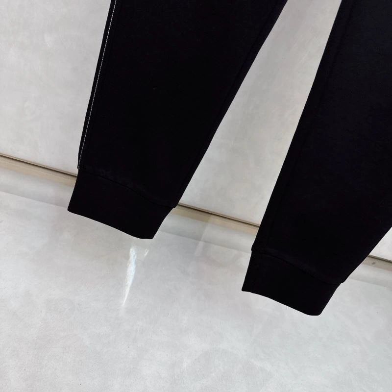 EasyMatch Prada Long Pants 169541
