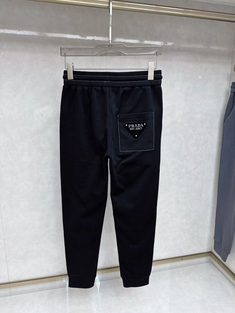 EasyMatch Prada Long Pants 169541