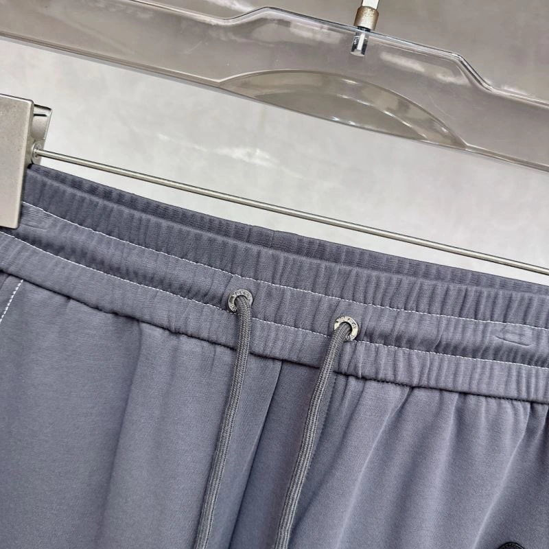Chic Prada Long Pants 169538