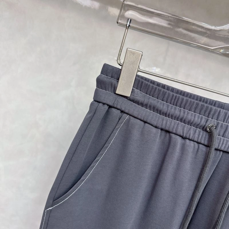 Chic Prada Long Pants 169538