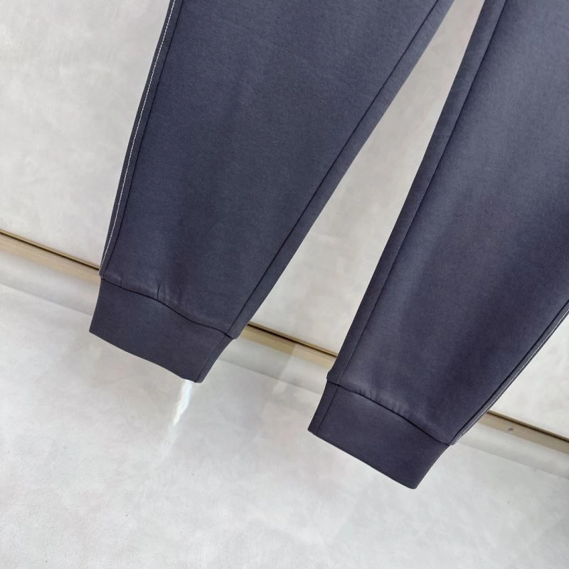 Chic Prada Long Pants 169538