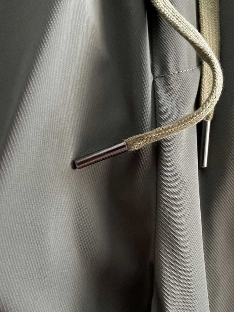 Popular Prada Long Pants 169534