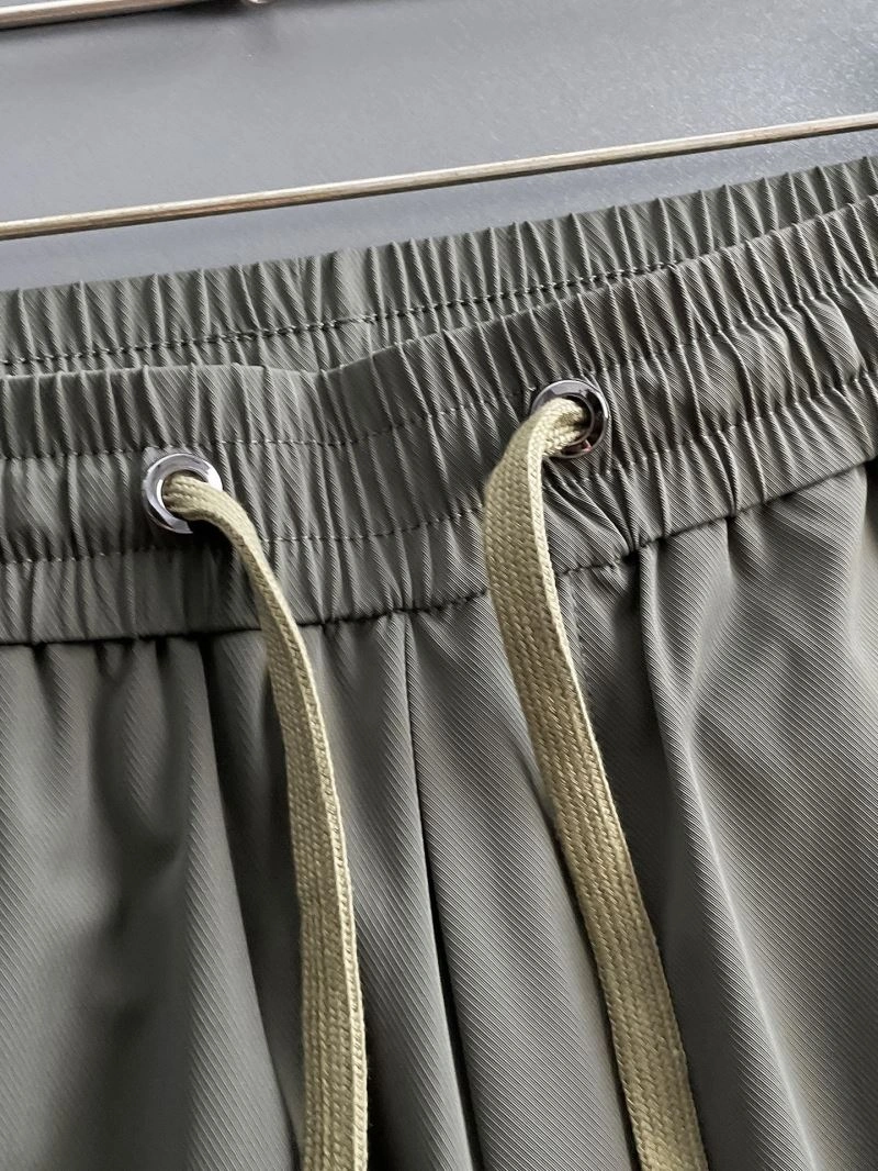 Popular Prada Long Pants 169534