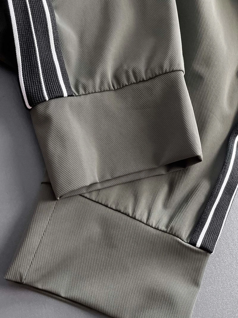 Popular Prada Long Pants 169534