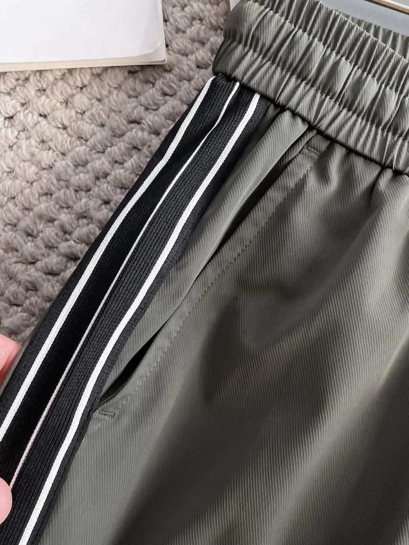 Popular Prada Long Pants 169534