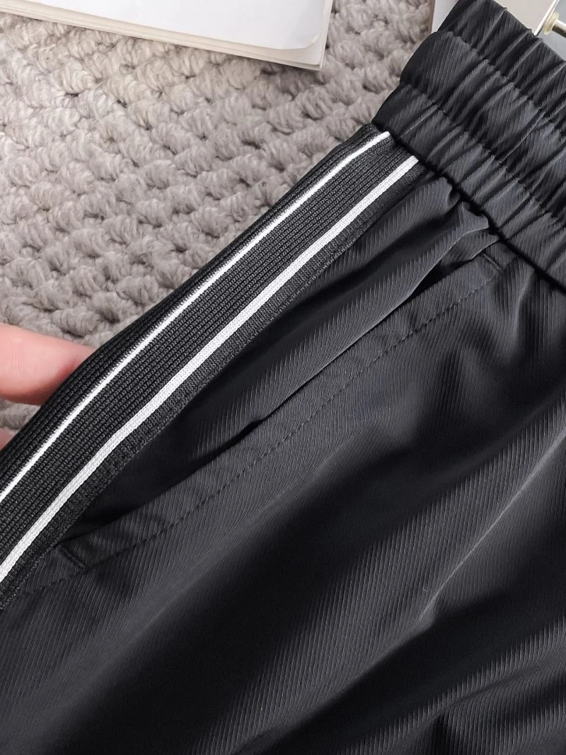 Trendsetting Prada Long Pants 169533