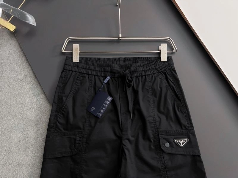 FastDry Prada Long Pants 169520