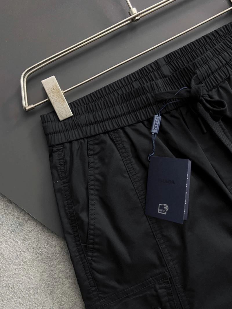 FastDry Prada Long Pants 169520