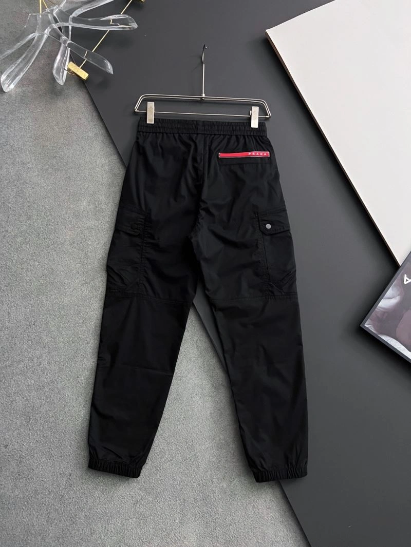 FastDry Prada Long Pants 169520