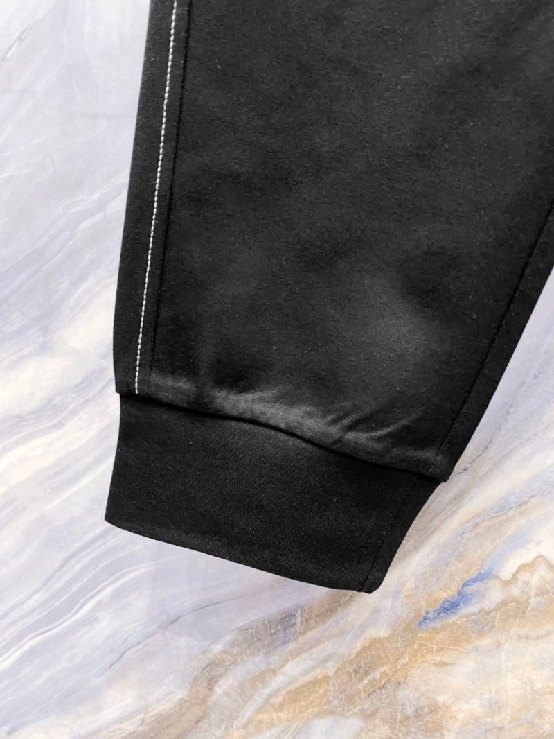 Unique Prada Long Pants 169531