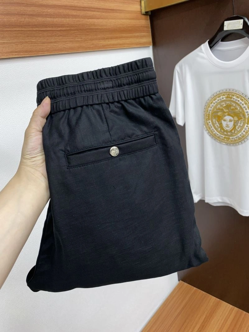 Prada Long Pants ZeroBulk 169521