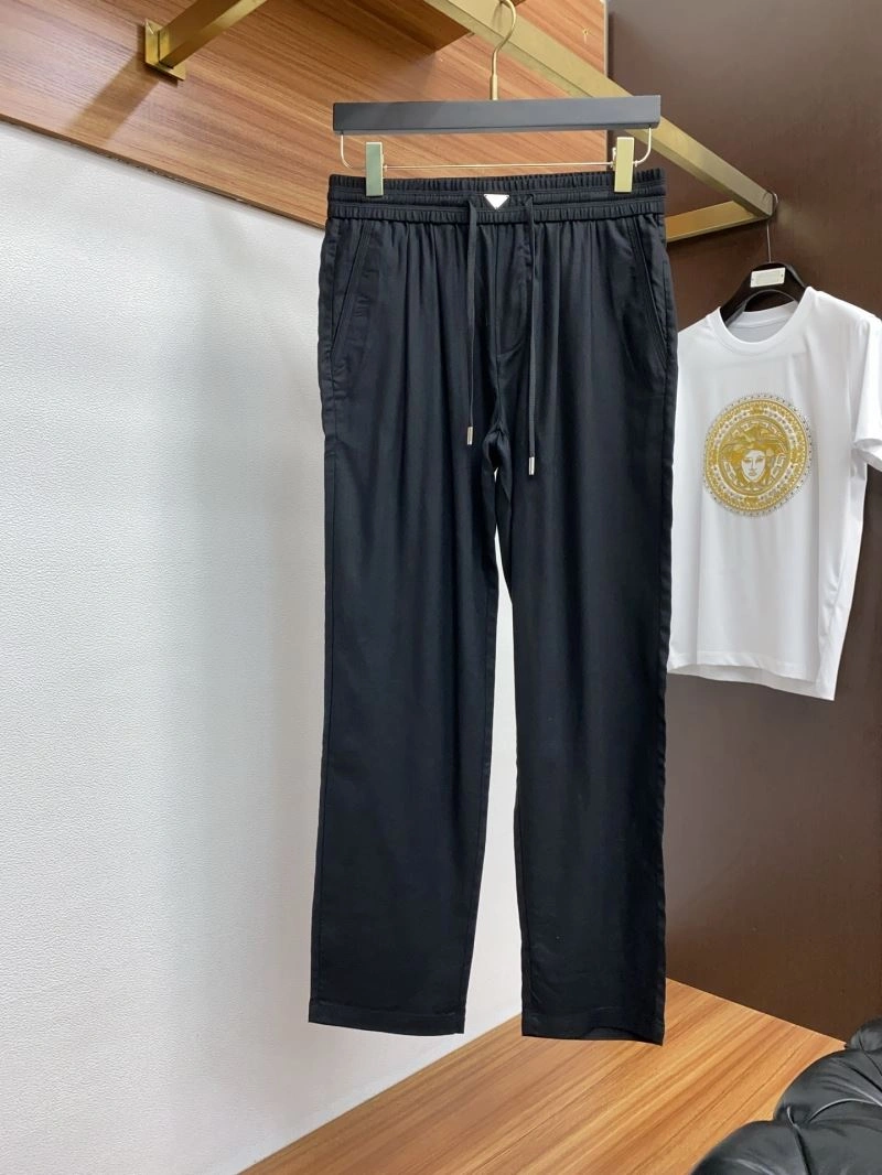 Prada Long Pants ZeroBulk 169521