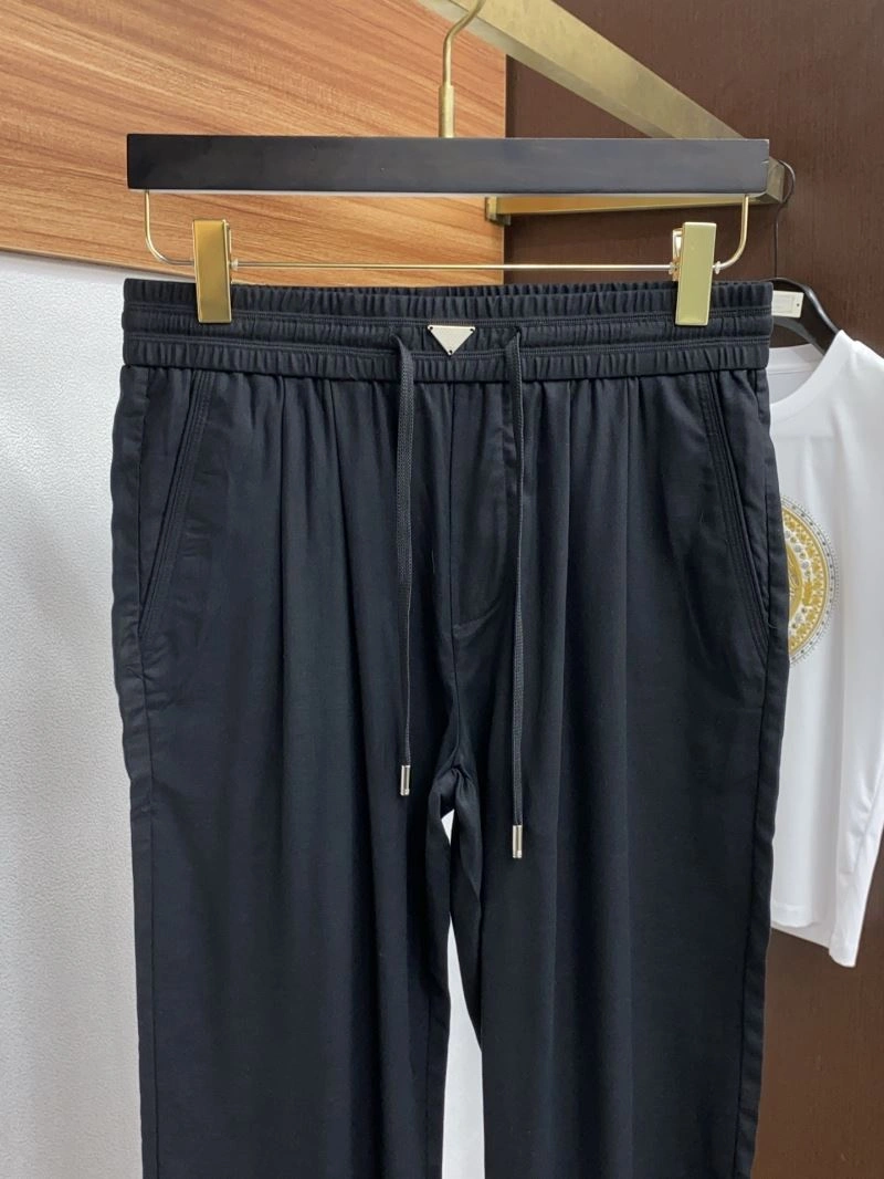 Prada Long Pants ZeroBulk 169521