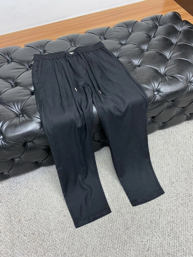 Prada Long Pants ZeroBulk 169521