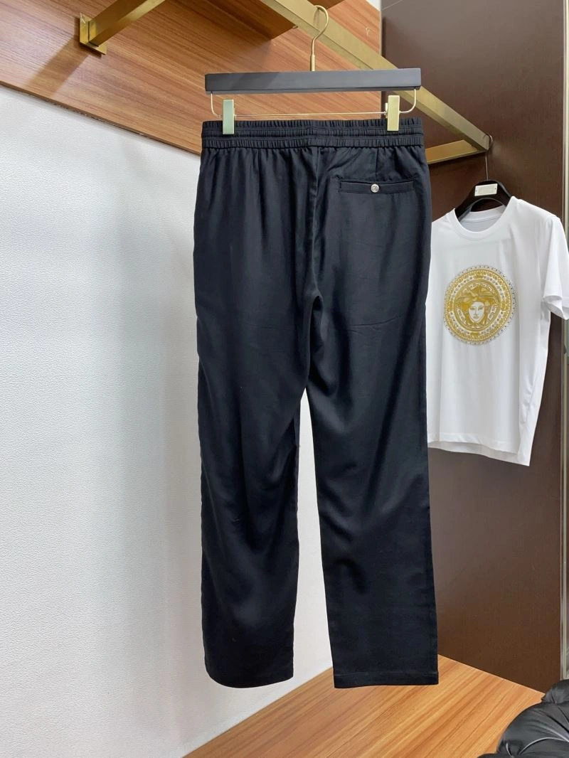 Prada Long Pants ZeroBulk 169521