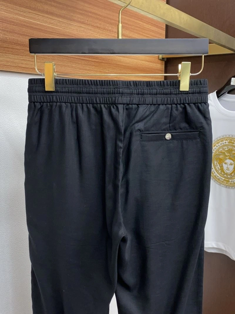 Prada Long Pants ZeroBulk 169521