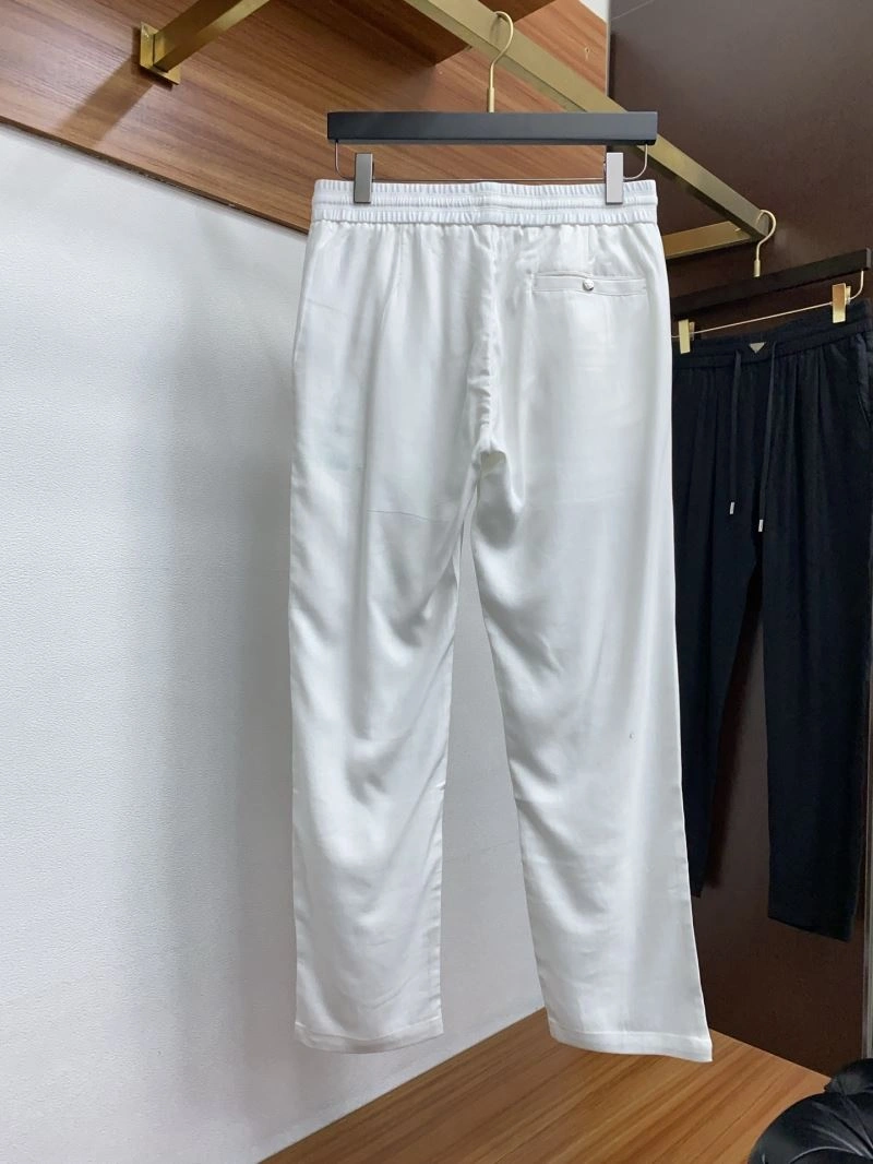 Prada Long Pants Contemporary 169545